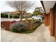 15 Rayner Court, Wynn Vale SA 5127
