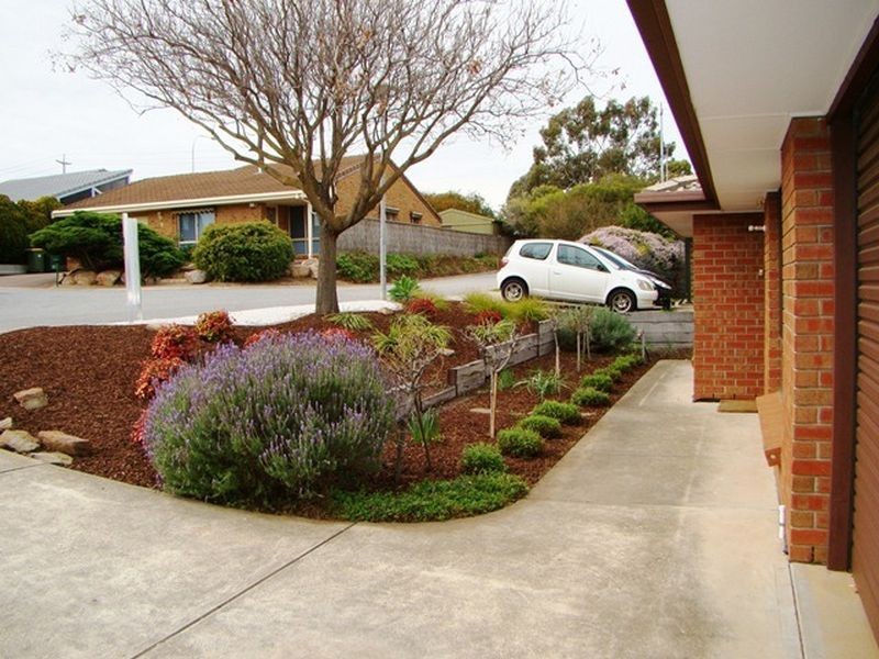 15 Rayner Court, Wynn Vale SA 5127