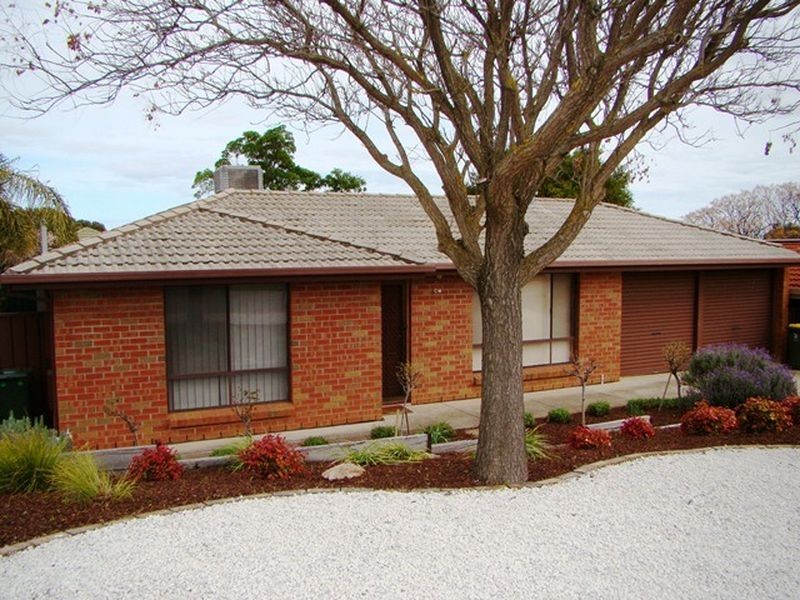 15 Rayner Court, Wynn Vale SA 5127