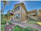 9 Fergusson Court, Wynn Vale SA 5127