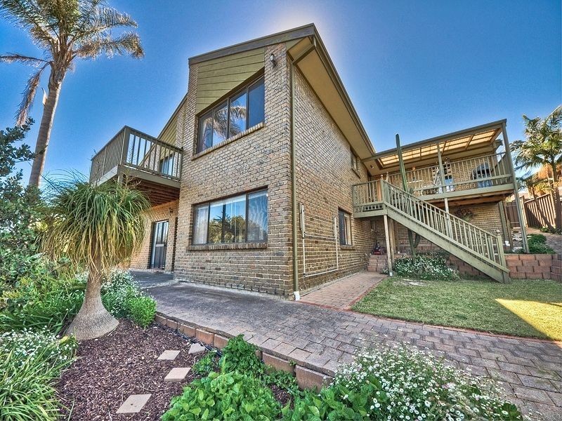 9 Fergusson Court, Wynn Vale SA 5127