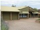 9 Fergusson Court, Wynn Vale SA 5127