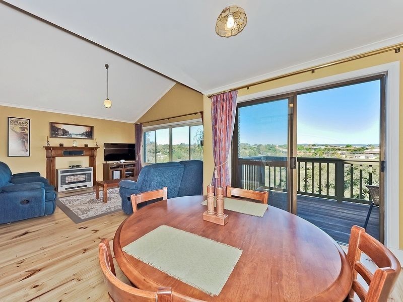 9 Fergusson Court, Wynn Vale SA 5127