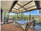 9 Fergusson Court, Wynn Vale SA 5127