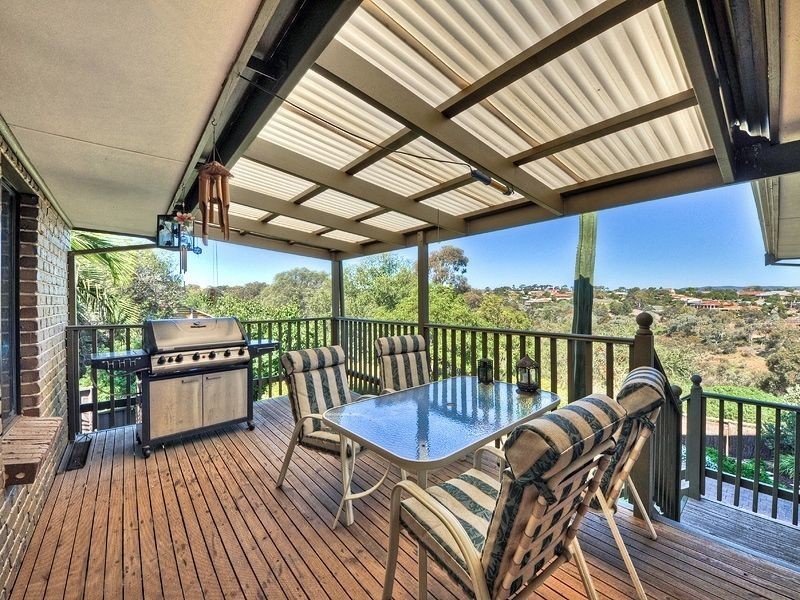 9 Fergusson Court, Wynn Vale SA 5127