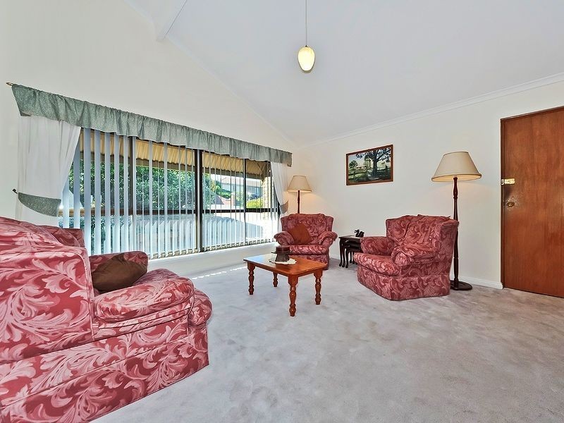 9 Fergusson Court, Wynn Vale SA 5127