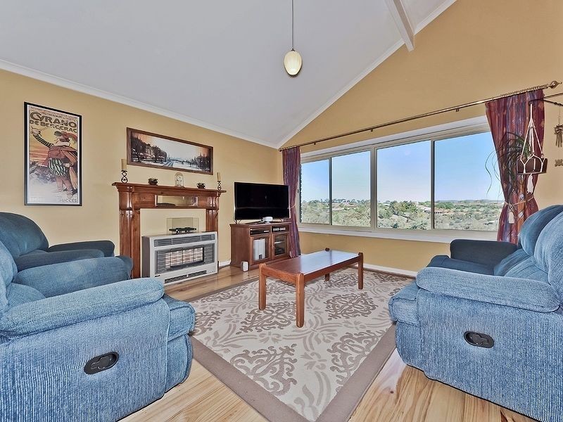 9 Fergusson Court, Wynn Vale SA 5127