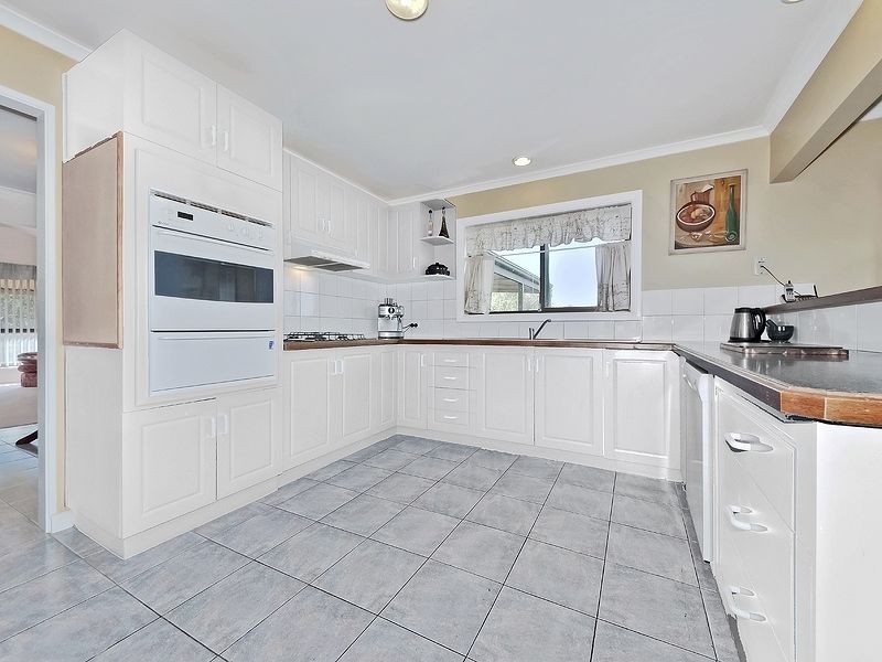 9 Fergusson Court, Wynn Vale SA 5127