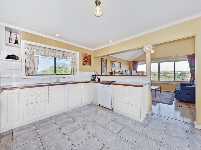 9 Fergusson Court, Wynn Vale SA 5127