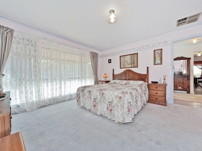 9 Fergusson Court, Wynn Vale SA 5127