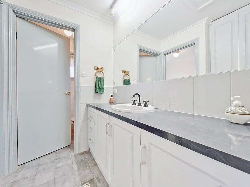 9 Fergusson Court, Wynn Vale SA 5127