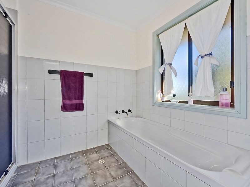 9 Fergusson Court, Wynn Vale SA 5127