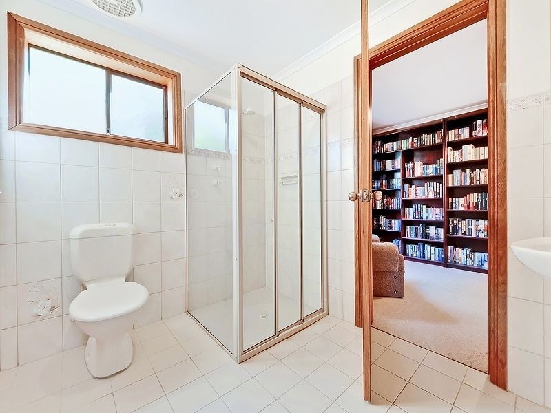 9 Fergusson Court, Wynn Vale SA 5127