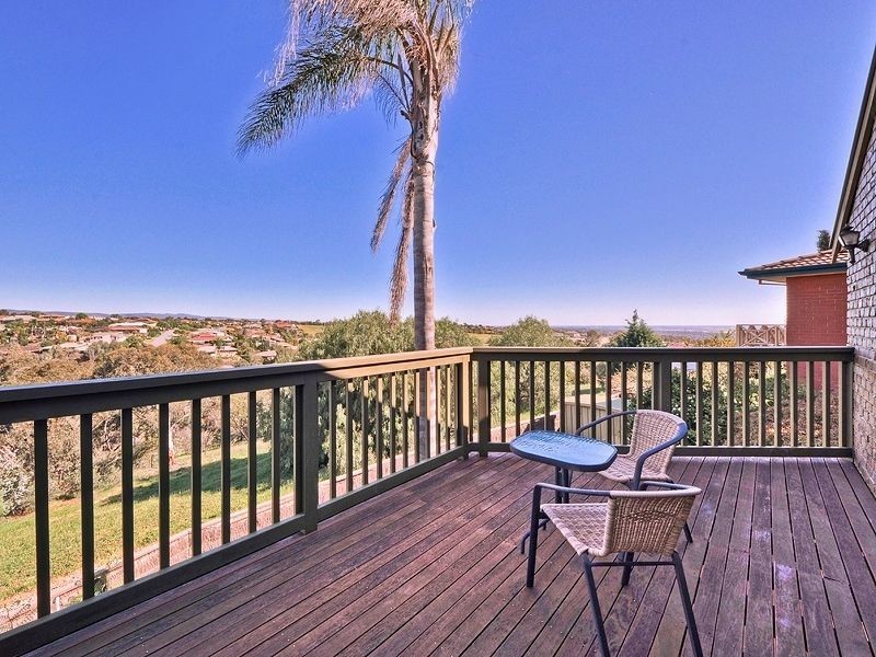 9 Fergusson Court, Wynn Vale SA 5127