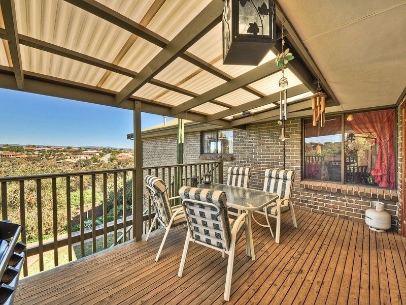 9 Fergusson Court, Wynn Vale SA 5127