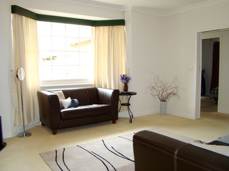 5 Onyx Street, Salisbury East SA 5109