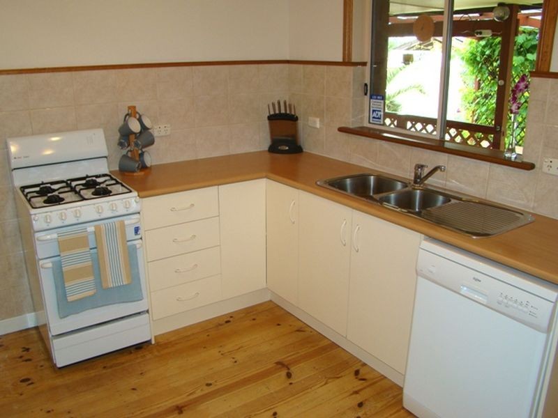 5 Onyx Street, Salisbury East SA 5109