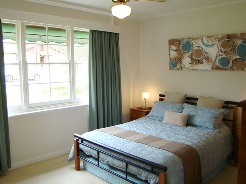 5 Onyx Street, Salisbury East SA 5109