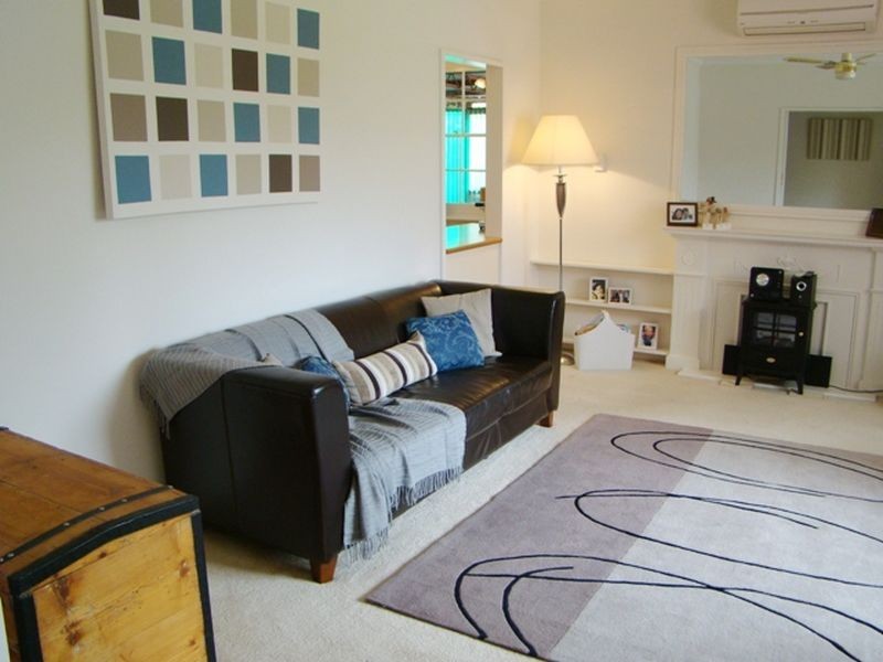 5 Onyx Street, Salisbury East SA 5109