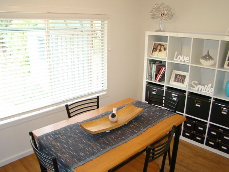 5 Onyx Street, Salisbury East SA 5109