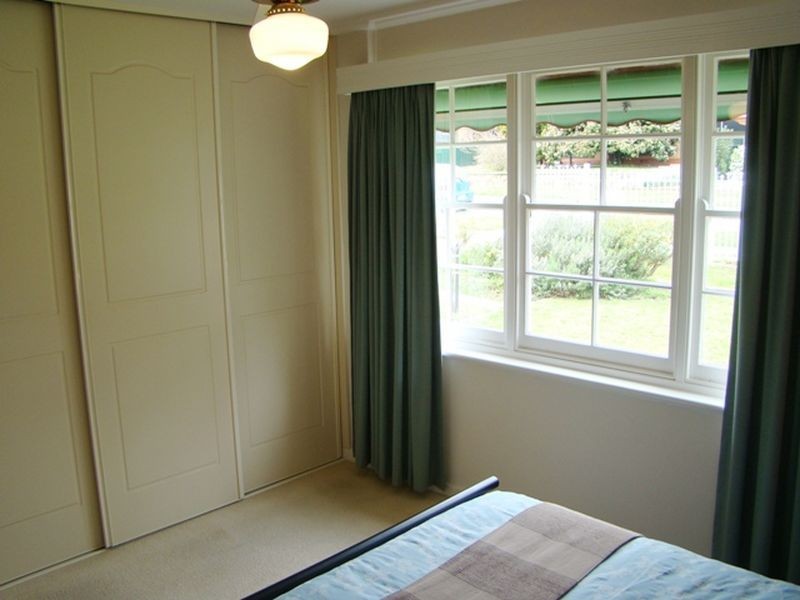 5 Onyx Street, Salisbury East SA 5109