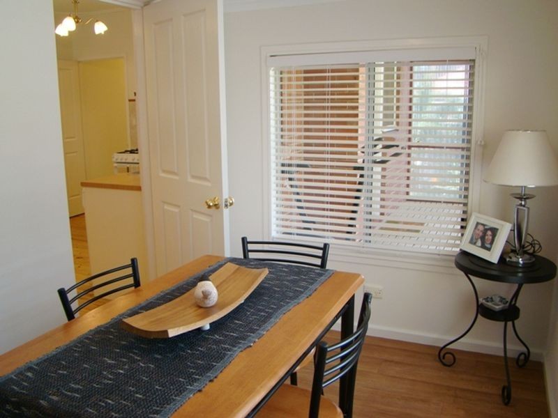 5 Onyx Street, Salisbury East SA 5109