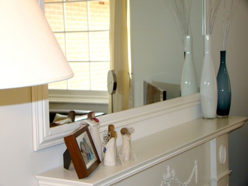 5 Onyx Street, Salisbury East SA 5109