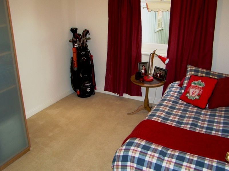 5 Onyx Street, Salisbury East SA 5109