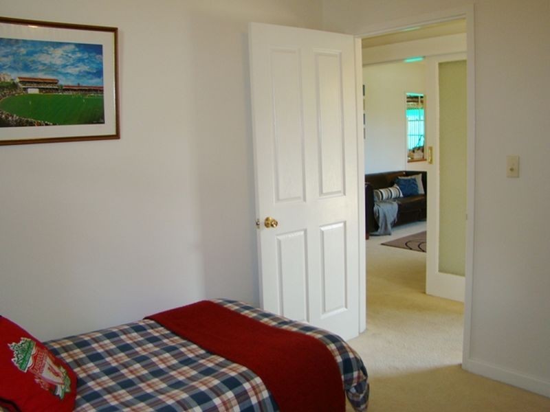 5 Onyx Street, Salisbury East SA 5109