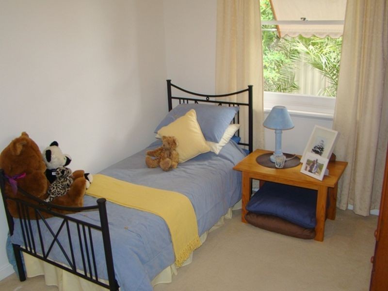 5 Onyx Street, Salisbury East SA 5109