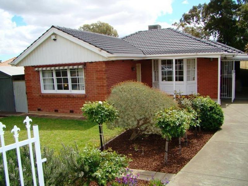 5 Onyx Street, Salisbury East SA 5109