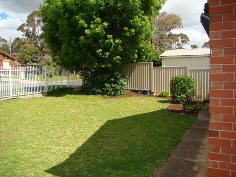 5 Onyx Street, Salisbury East SA 5109