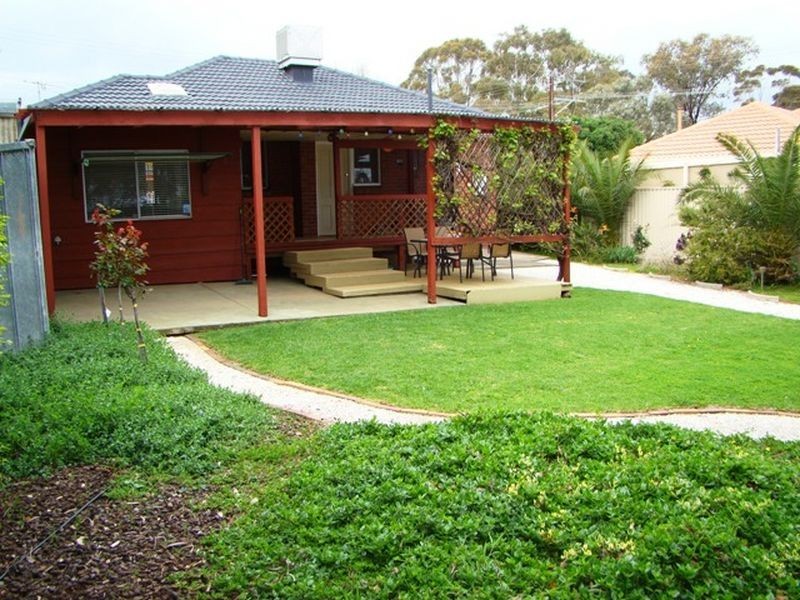 5 Onyx Street, Salisbury East SA 5109