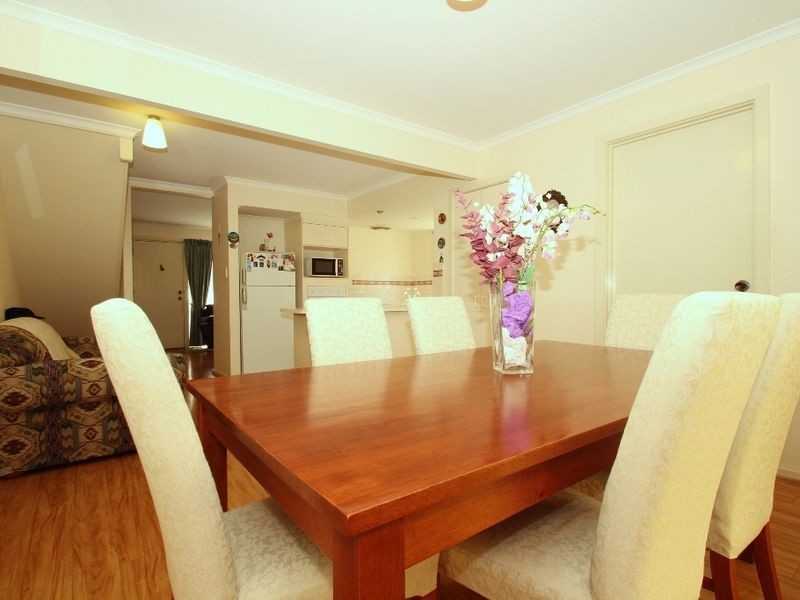 8/5 – 9 Griffin Place, Wynn Vale SA 5127