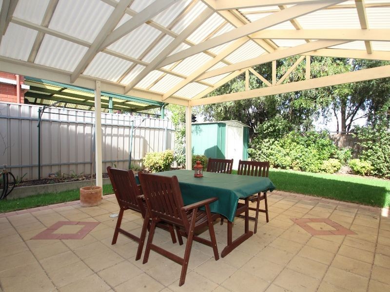 8/5 – 9 Griffin Place, Wynn Vale SA 5127