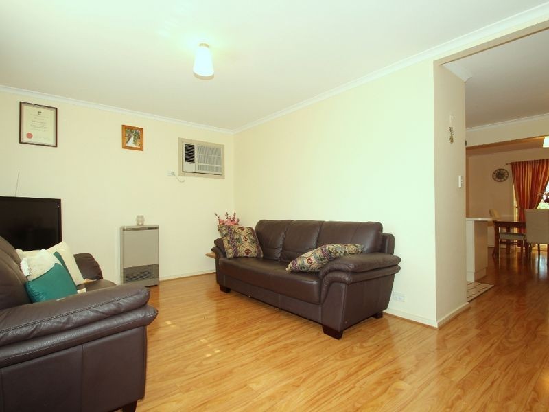 8/5 – 9 Griffin Place, Wynn Vale SA 5127