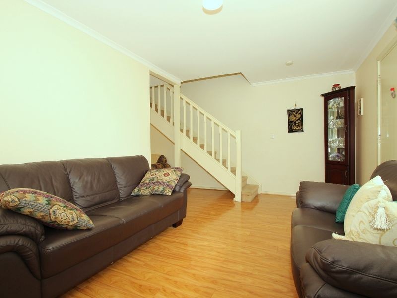 8/5 – 9 Griffin Place, Wynn Vale SA 5127