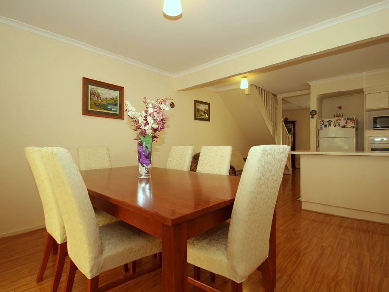 8/5 – 9 Griffin Place, Wynn Vale SA 5127