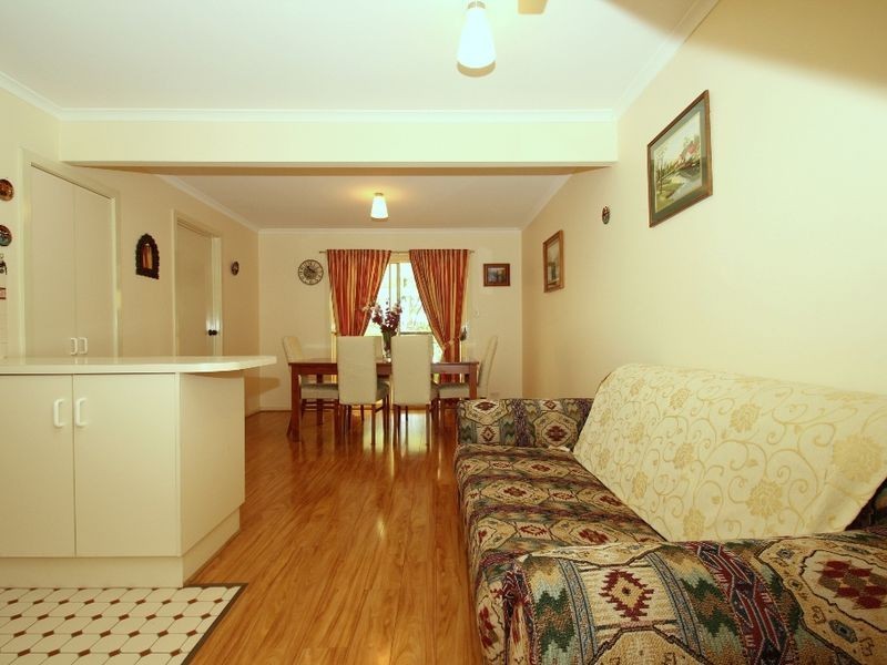 8/5 – 9 Griffin Place, Wynn Vale SA 5127