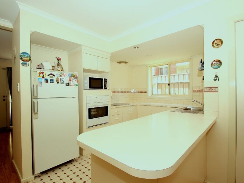 8/5 – 9 Griffin Place, Wynn Vale SA 5127