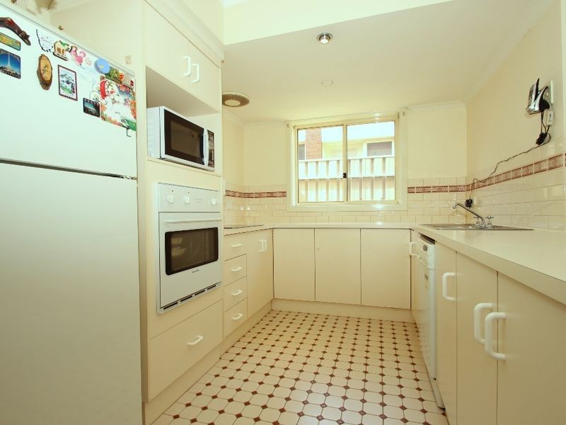 8/5 – 9 Griffin Place, Wynn Vale SA 5127