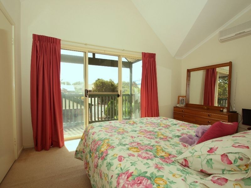 8/5 – 9 Griffin Place, Wynn Vale SA 5127