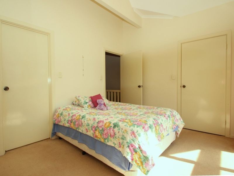 8/5 – 9 Griffin Place, Wynn Vale SA 5127