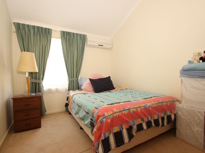 8/5 – 9 Griffin Place, Wynn Vale SA 5127