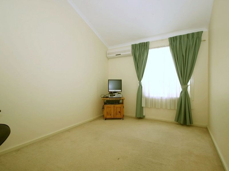 8/5 – 9 Griffin Place, Wynn Vale SA 5127