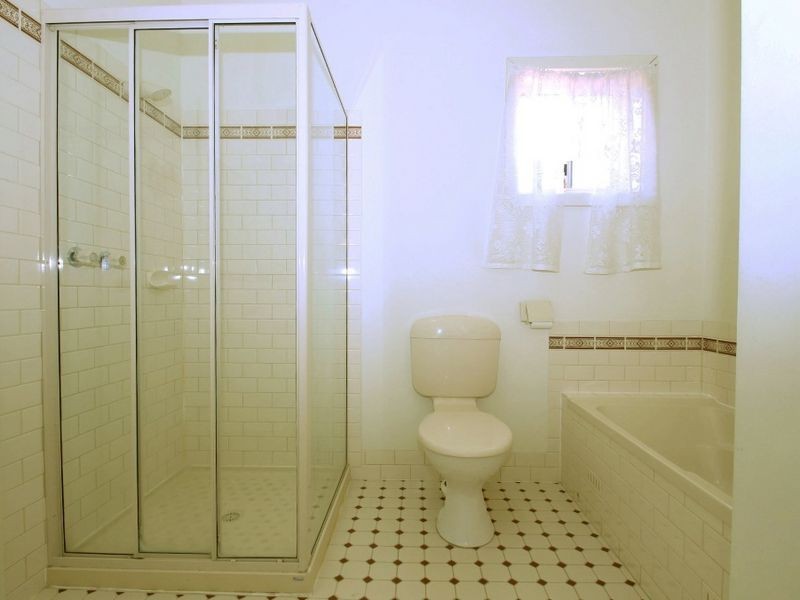 8/5 – 9 Griffin Place, Wynn Vale SA 5127