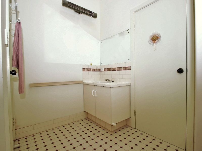 8/5 – 9 Griffin Place, Wynn Vale SA 5127