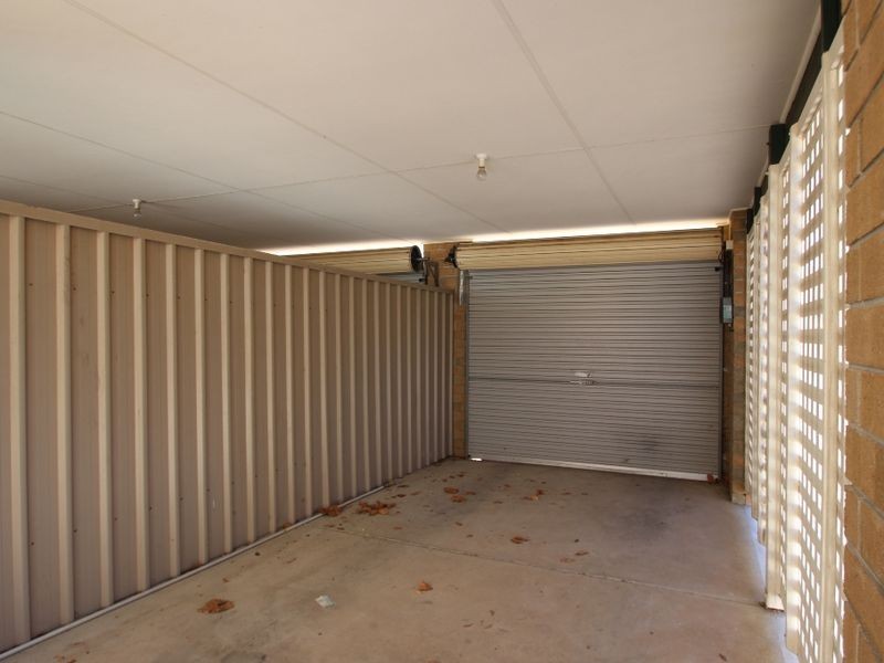 8/5 – 9 Griffin Place, Wynn Vale SA 5127