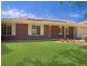 5 James Harrold Drive, Golden Grove SA 5125
