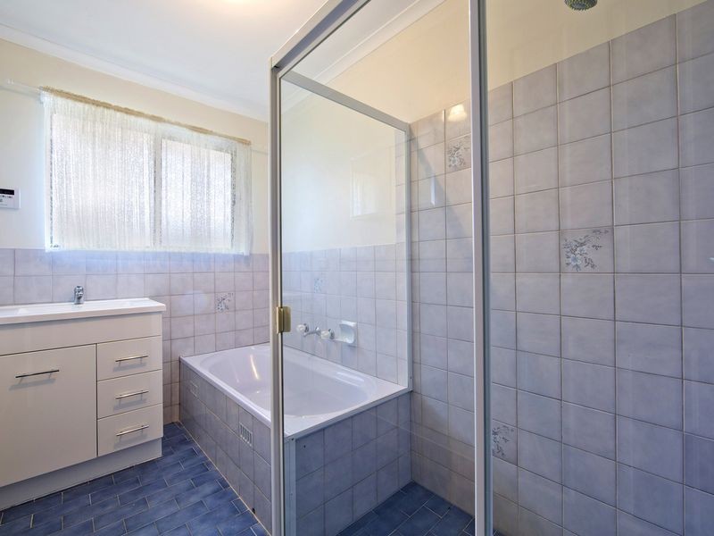 5 James Harrold Drive, Golden Grove SA 5125